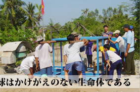 �n���͂��������̂Ȃ������̂ł���